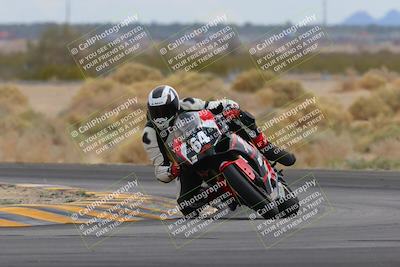 media/Mar-20-2023-Moto Forza (Mon) [[d0bbc59e78]]/1-A Group (Green)/Session 5 (Turn 4)/